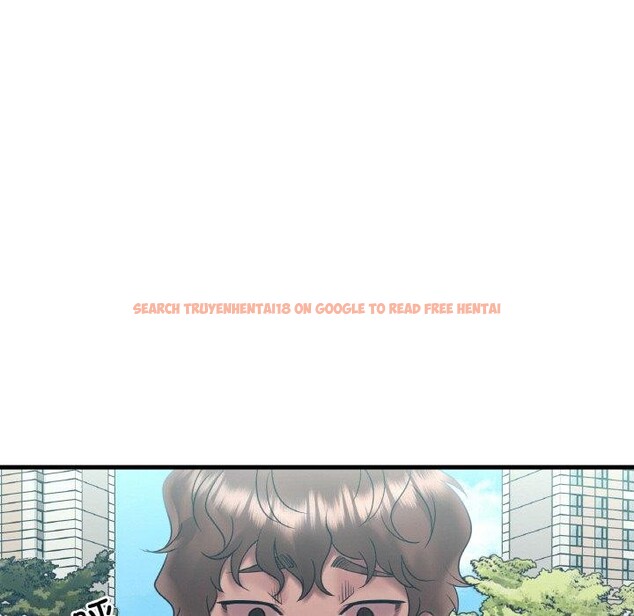 查看漫画想要擁有她/渴望佔有她 - 第44話 - tymanga.com中的2838619图片