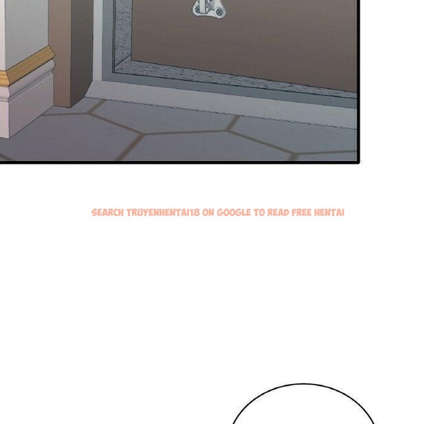 查看漫画想要擁有她/渴望佔有她 - 第44話 - tymanga.com中的2838623图片
