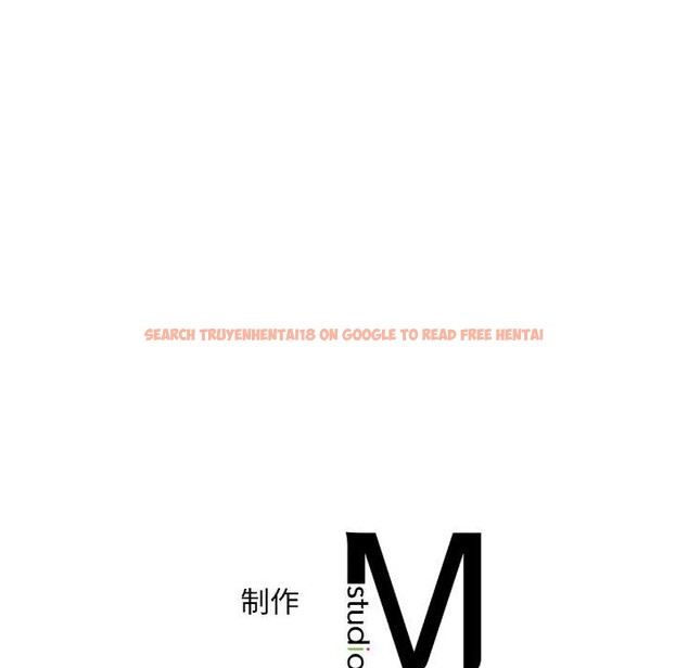 查看漫画想要擁有她/渴望佔有她 - 第44話 - tymanga.com中的2838634图片