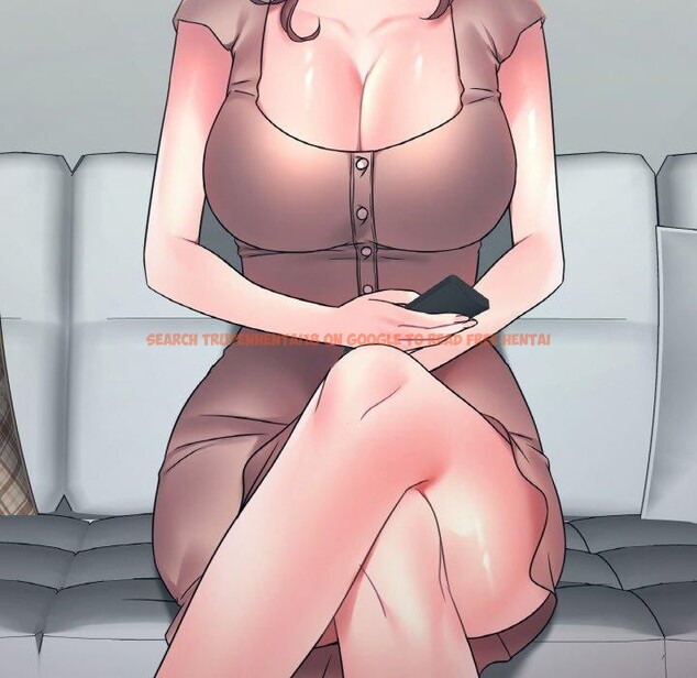 查看漫画想要擁有她/渴望佔有她 - 第45話 - tymanga.com中的2871070图片