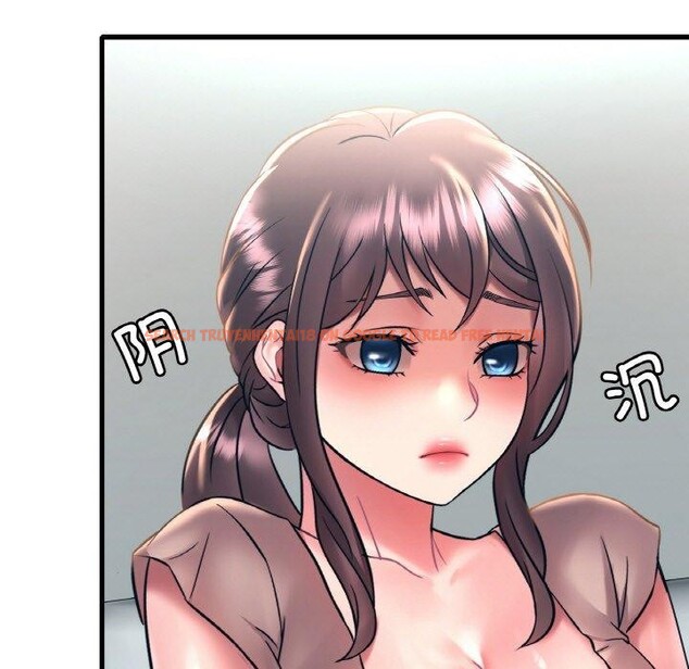 查看漫画想要擁有她/渴望佔有她 - 第45話 - tymanga.com中的2871075图片
