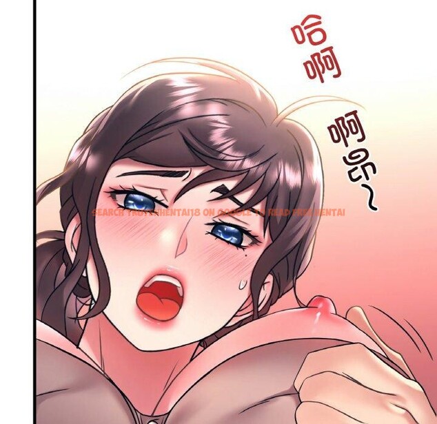 查看漫画想要擁有她/渴望佔有她 - 第45話 - tymanga.com中的2871088图片