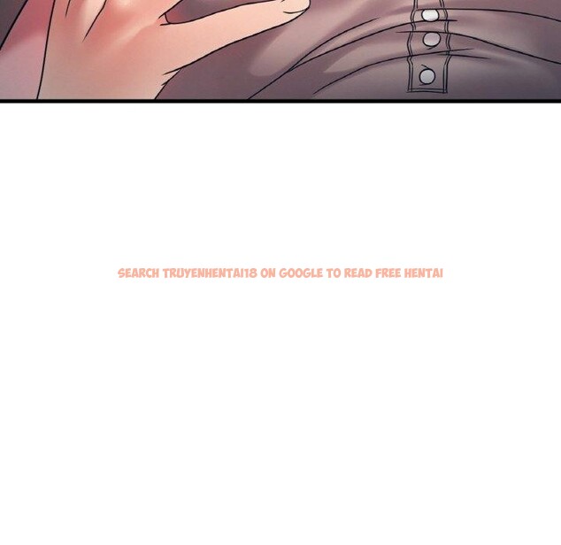查看漫画想要擁有她/渴望佔有她 - 第45話 - tymanga.com中的2871106图片