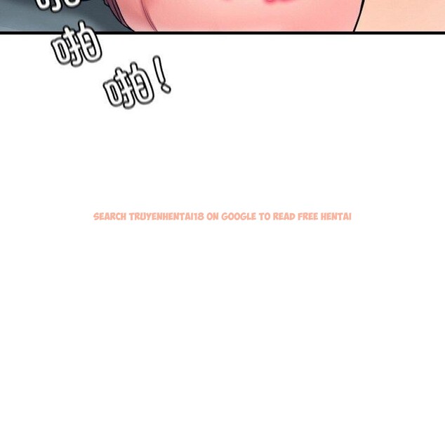 查看漫画想要擁有她/渴望佔有她 - 第45話 - tymanga.com中的2871132图片