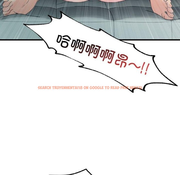 查看漫画想要擁有她/渴望佔有她 - 第45話 - tymanga.com中的2871144图片