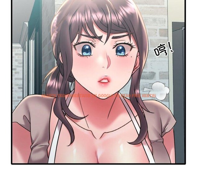 查看漫画想要擁有她/渴望佔有她 - 第45話 - tymanga.com中的2871193图片