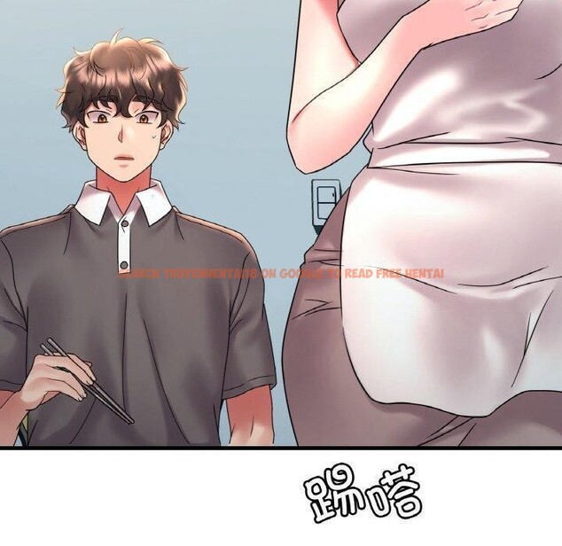 查看漫画想要擁有她/渴望佔有她 - 第45話 - tymanga.com中的2871202图片
