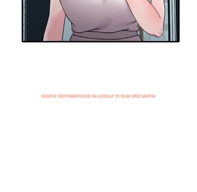 查看漫画想要擁有她/渴望佔有她 - 第45話 - tymanga.com中的2871211图片