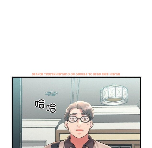 查看漫画想要擁有她/渴望佔有她 - 第45話 - tymanga.com中的2871212图片