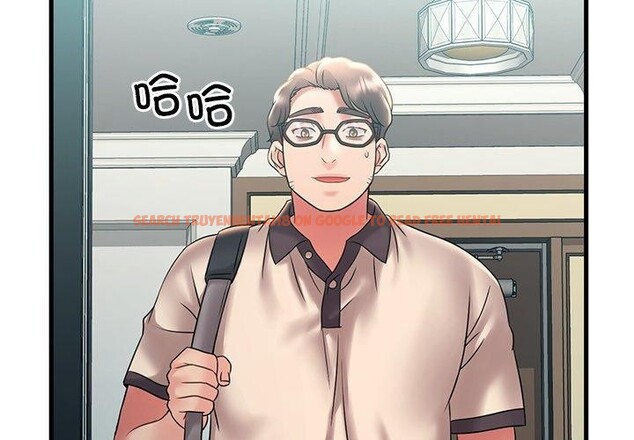 查看漫画想要擁有她/渴望佔有她 - 第46話 - tymanga.com中的2896799图片