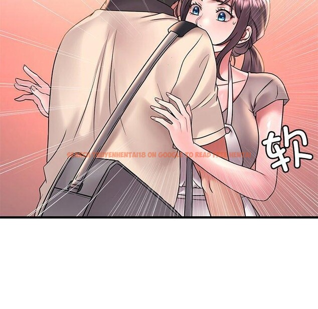 查看漫画想要擁有她/渴望佔有她 - 第46話 - tymanga.com中的2896803图片