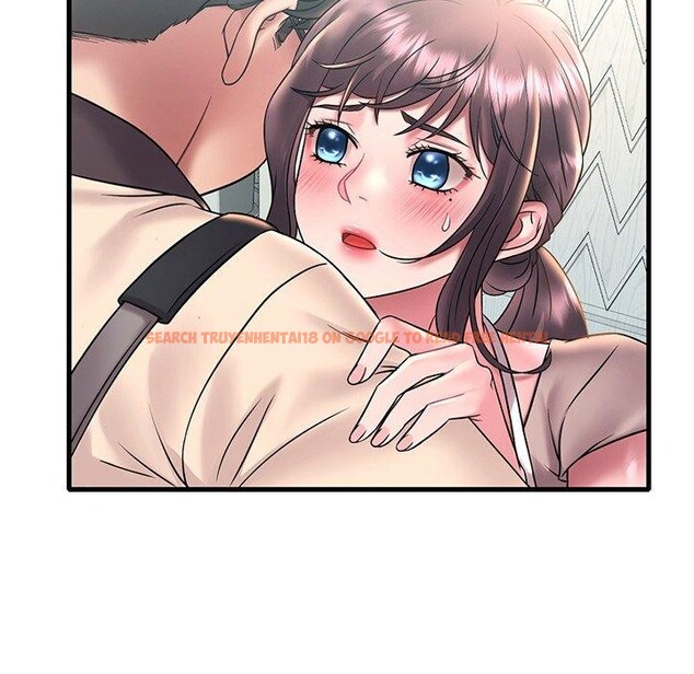 查看漫画想要擁有她/渴望佔有她 - 第46話 - tymanga.com中的2896807图片