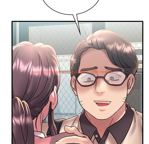 查看漫画想要擁有她/渴望佔有她 - 第46話 - tymanga.com中的2896809图片