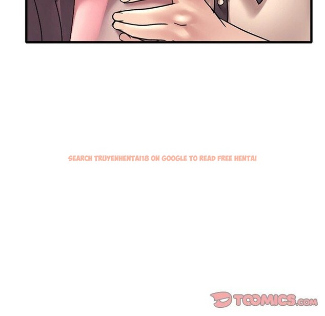 查看漫画想要擁有她/渴望佔有她 - 第46話 - tymanga.com中的2896810图片