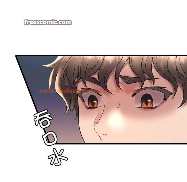 查看漫画想要擁有她/渴望佔有她 - 第46話 - tymanga.com中的2896811图片