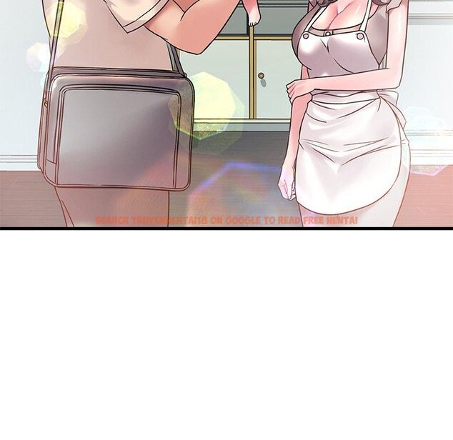 查看漫画想要擁有她/渴望佔有她 - 第46話 - tymanga.com中的2896814图片