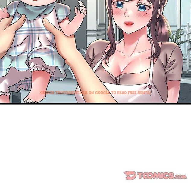 查看漫画想要擁有她/渴望佔有她 - 第46話 - tymanga.com中的2896816图片