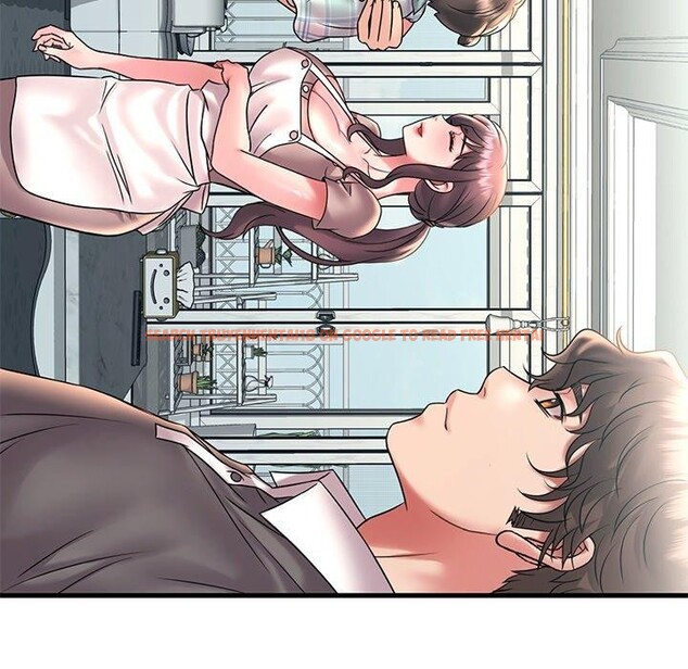 查看漫画想要擁有她/渴望佔有她 - 第46話 - tymanga.com中的2896818图片