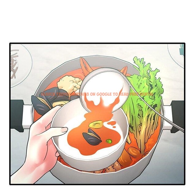 查看漫画想要擁有她/渴望佔有她 - 第46話 - tymanga.com中的2896821图片