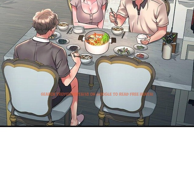 查看漫画想要擁有她/渴望佔有她 - 第46話 - tymanga.com中的2896823图片