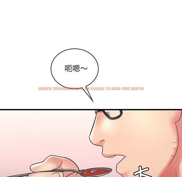 查看漫画想要擁有她/渴望佔有她 - 第46話 - tymanga.com中的2896824图片