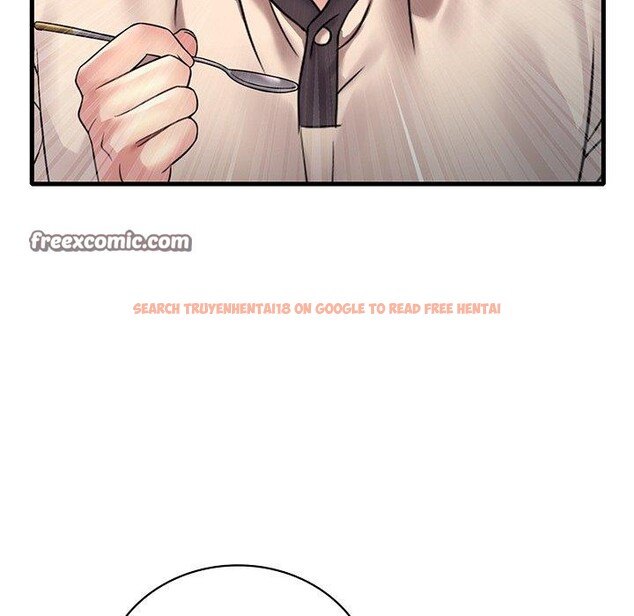 查看漫画想要擁有她/渴望佔有她 - 第46話 - tymanga.com中的2896827图片
