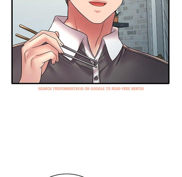 查看漫画想要擁有她/渴望佔有她 - 第46話 - tymanga.com中的2896833图片