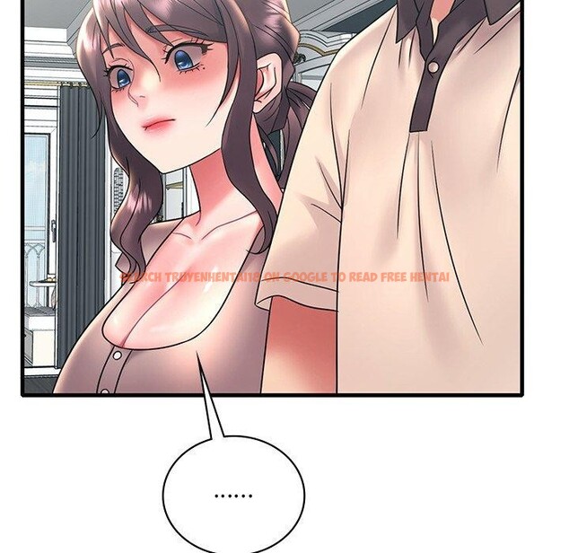 查看漫画想要擁有她/渴望佔有她 - 第46話 - tymanga.com中的2896839图片
