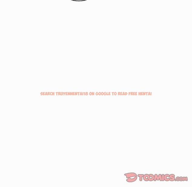 查看漫画想要擁有她/渴望佔有她 - 第46話 - tymanga.com中的2896840图片