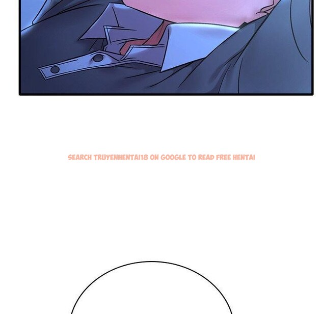 查看漫画想要擁有她/渴望佔有她 - 第46話 - tymanga.com中的2896848图片