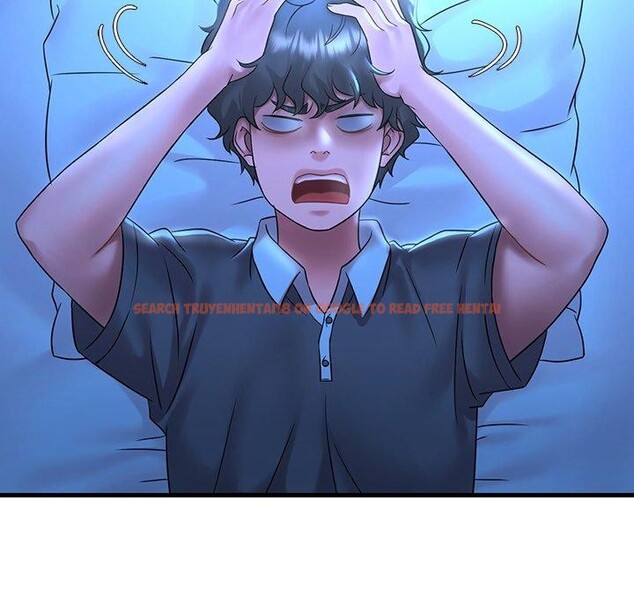 查看漫画想要擁有她/渴望佔有她 - 第46話 - tymanga.com中的2896853图片