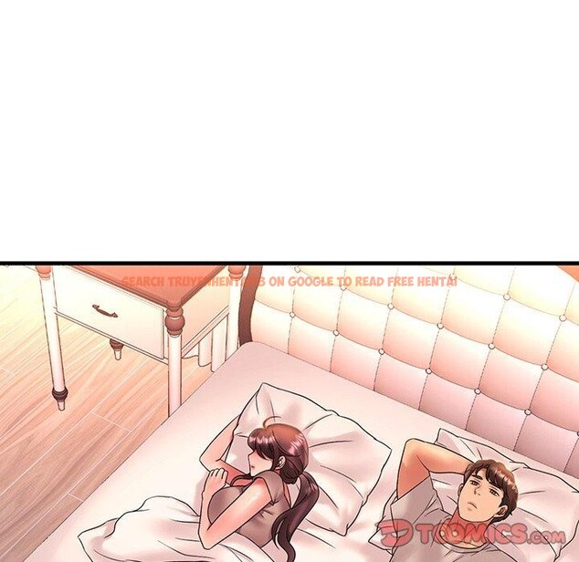 查看漫画想要擁有她/渴望佔有她 - 第46話 - tymanga.com中的2896858图片
