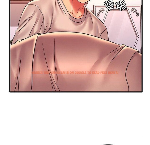 查看漫画想要擁有她/渴望佔有她 - 第46話 - tymanga.com中的2896865图片
