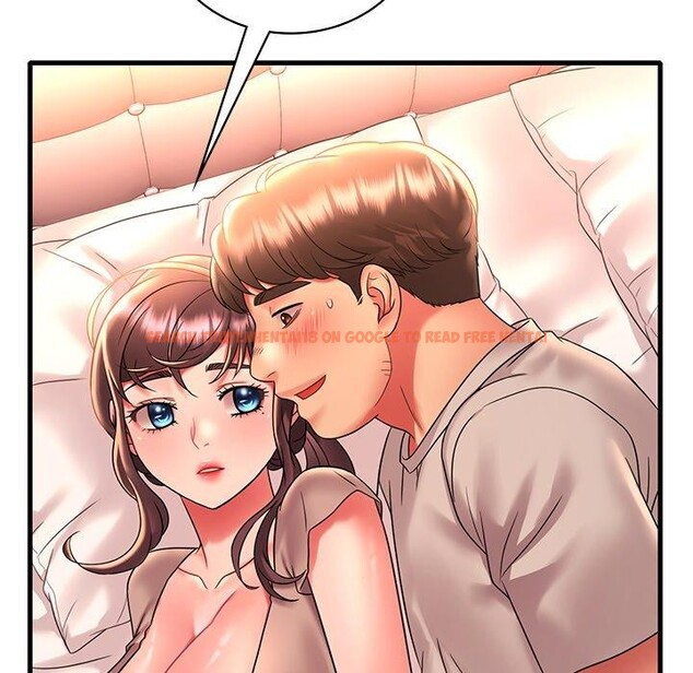 查看漫画想要擁有她/渴望佔有她 - 第46話 - tymanga.com中的2896869图片