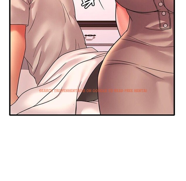 查看漫画想要擁有她/渴望佔有她 - 第46話 - tymanga.com中的2896872图片