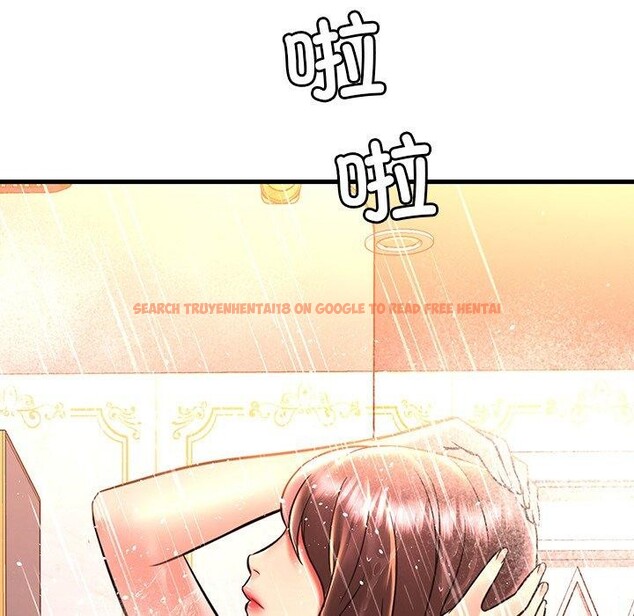 查看漫画想要擁有她/渴望佔有她 - 第46話 - tymanga.com中的2896874图片