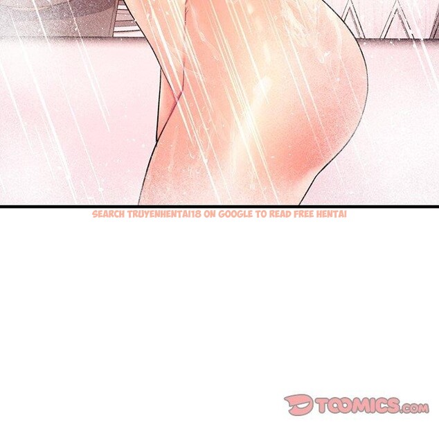 查看漫画想要擁有她/渴望佔有她 - 第46話 - tymanga.com中的2896876图片