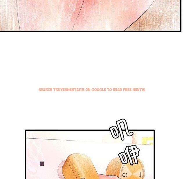查看漫画想要擁有她/渴望佔有她 - 第46話 - tymanga.com中的2896881图片
