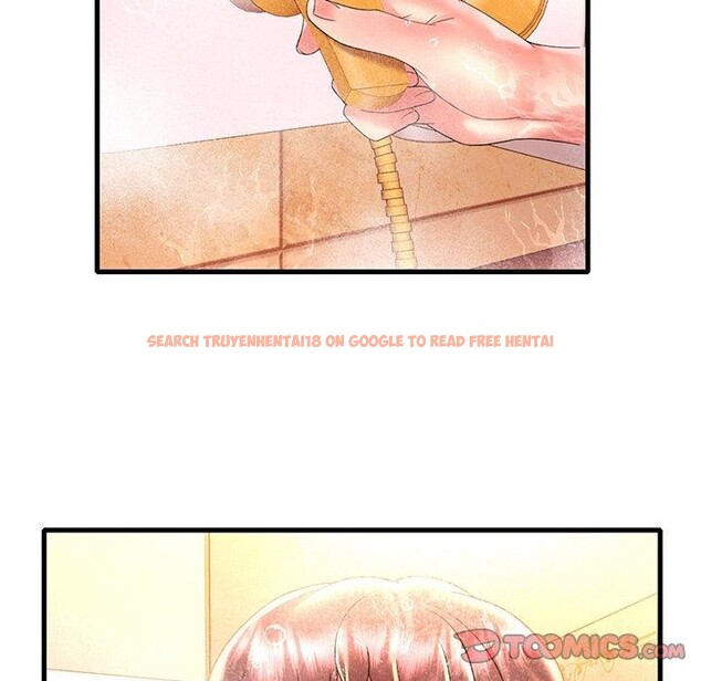 查看漫画想要擁有她/渴望佔有她 - 第46話 - tymanga.com中的2896882图片