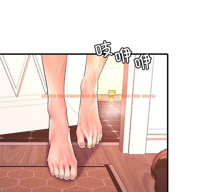 查看漫画想要擁有她/渴望佔有她 - 第46話 - tymanga.com中的2896887图片