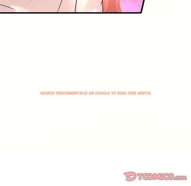查看漫画想要擁有她/渴望佔有她 - 第46話 - tymanga.com中的2896894图片