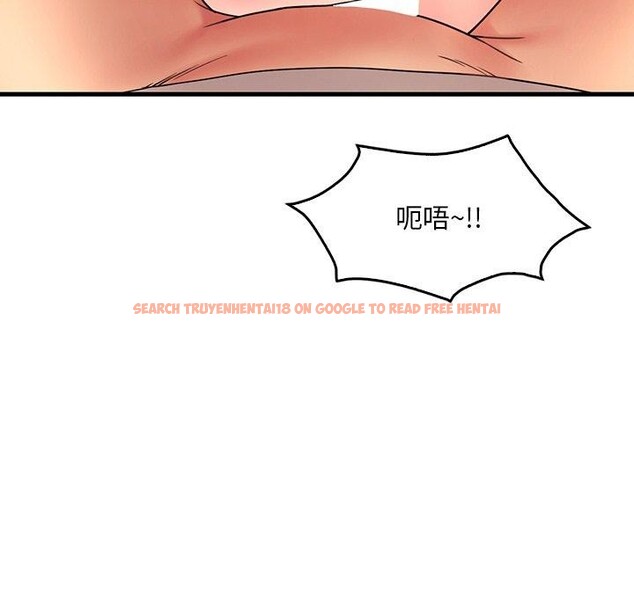 查看漫画想要擁有她/渴望佔有她 - 第46話 - tymanga.com中的2896913图片
