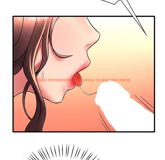 查看漫画想要擁有她/渴望佔有她 - 第46話 - tymanga.com中的2896920图片