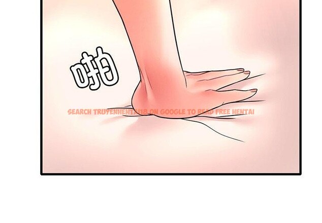 查看漫画想要擁有她/渴望佔有她 - 第47話 - tymanga.com中的2926029图片