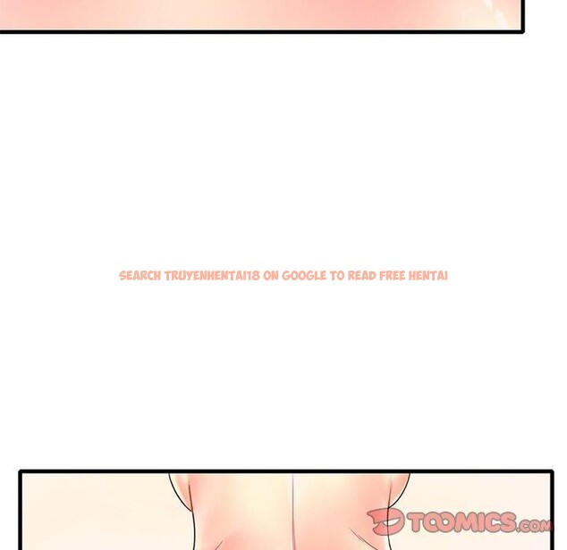 查看漫画想要擁有她/渴望佔有她 - 第47話 - tymanga.com中的2926039图片
