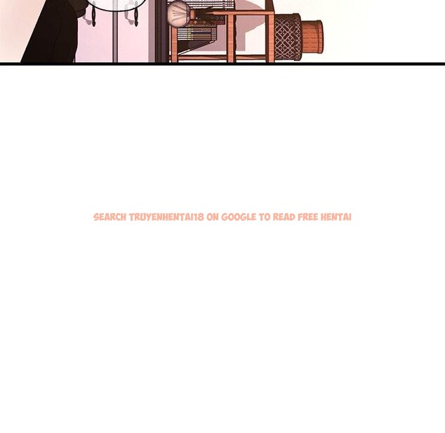 查看漫画想要擁有她/渴望佔有她 - 第47話 - tymanga.com中的2926053图片