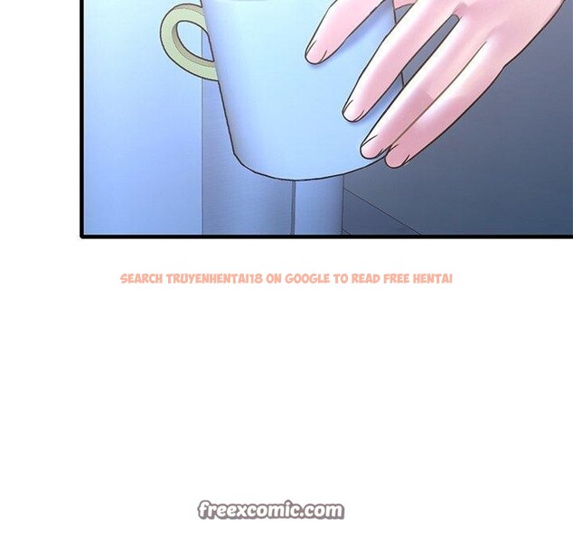 查看漫画想要擁有她/渴望佔有她 - 第47話 - tymanga.com中的2926059图片