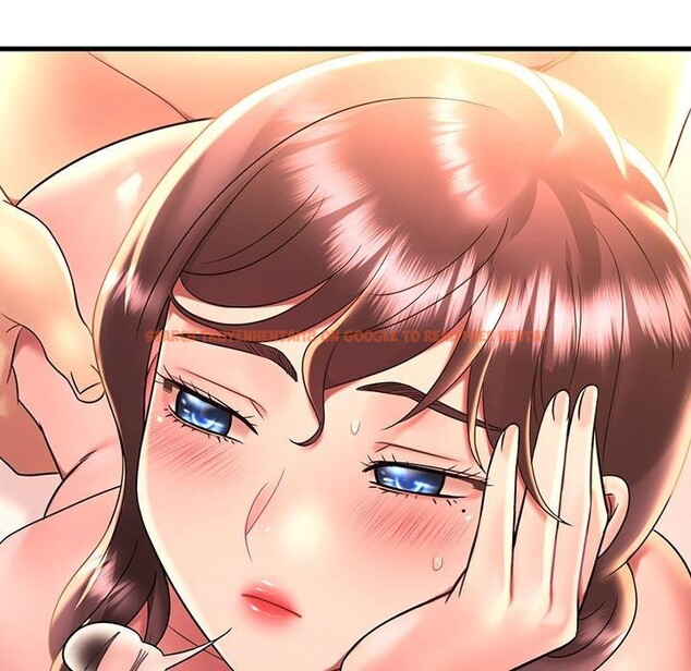 查看漫画想要擁有她/渴望佔有她 - 第47話 - tymanga.com中的2926079图片