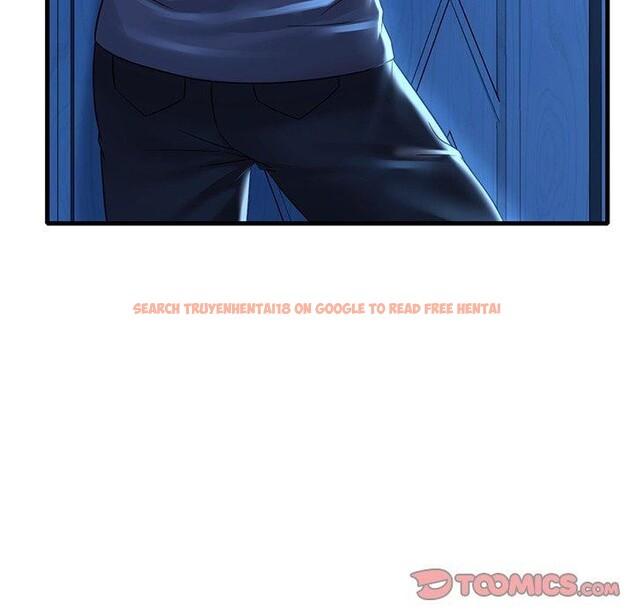 查看漫画想要擁有她/渴望佔有她 - 第47話 - tymanga.com中的2926093图片