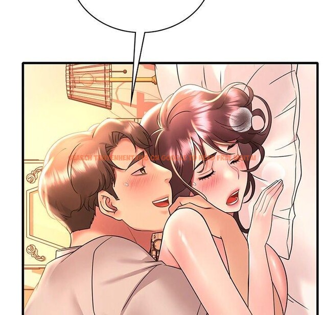 查看漫画想要擁有她/渴望佔有她 - 第47話 - tymanga.com中的2926112图片
